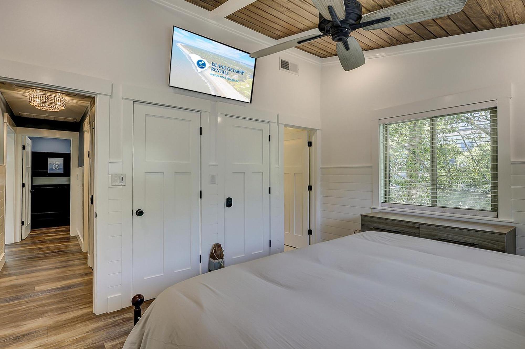 51 Dune Lane Hilton Head Island Exterior foto